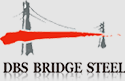 DBS BRIDGE STEEL